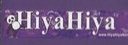 HiyaHiya Interchangeable Sets