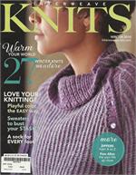 Interweave Knits