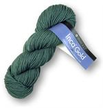 Inca Gold