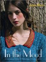 Jean Moss