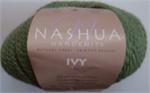 Nashua Ivy