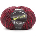 Amazon.com: Tahki Stacy Charles Crochet - 2nd Edition Pattern Book