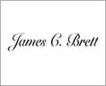 James C. Brett