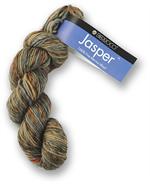 Berroco Jasper
