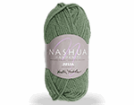 Nashua Julia