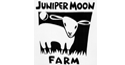 Juniper Moon Herriot