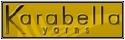 Karabella Yarns