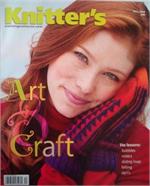 Knitters