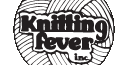 Knitting Fever Yarn