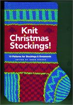 Storey Publishing