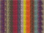 Noro Koromo