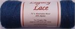 Brown Sheep Legacy Lace