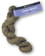 Berroco Linen Jeans
