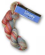 Berroco Linsey