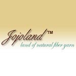 Jojoland