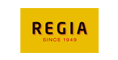 Regia - Sock Yarn