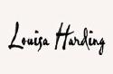 Lousia Harding 