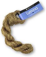 Berroco Lumina