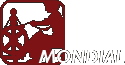 Mondial