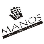 Manos del Uruguay