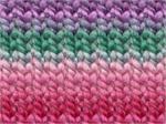 Euro Yarns (Maypole)