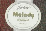 Jojoland Melody