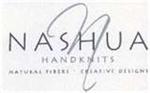 Nashua Yarns