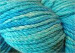 Sweet Grass Wool