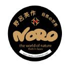 Noro