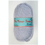 Kertzer On Your Toes Bamboo