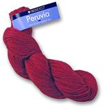 Peruvia