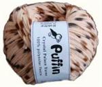 Crystal Palace Yarns Puffin