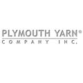 Plymouth Yarn