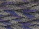 Euro Yarns (Prancer)