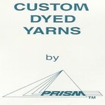 Prism