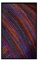Crystal Palace Yarns Panda Silk DK