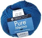 Pure Merino