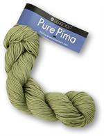Berroco Pure Pima