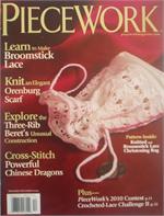 Piecework