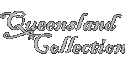 QUEENSLAND COLLECTION