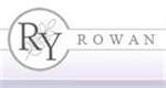 Rowan