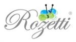 Rozetti