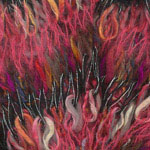 Plymouth Yarn Scandalicious