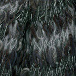 Plymouth Yarn Scandalicious