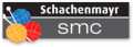 SMC 