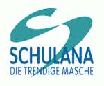 Schulana