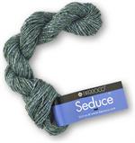 Seduce