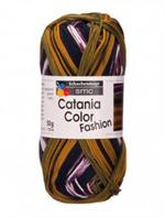 SMC Catania Color Fashion