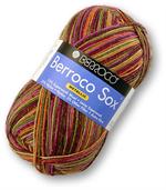 Berroco Sox Metallic