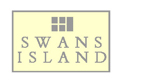 Swan's Island (Organic Merino Yarns)
